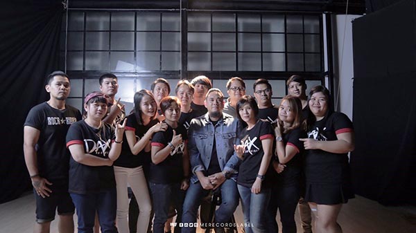 แพท ณปภา