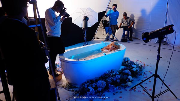 แพท ณปภา