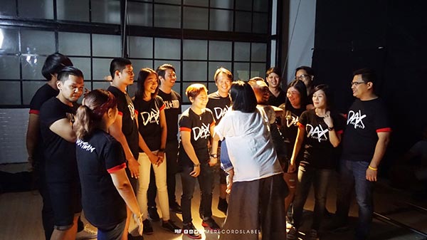 แพท ณปภา