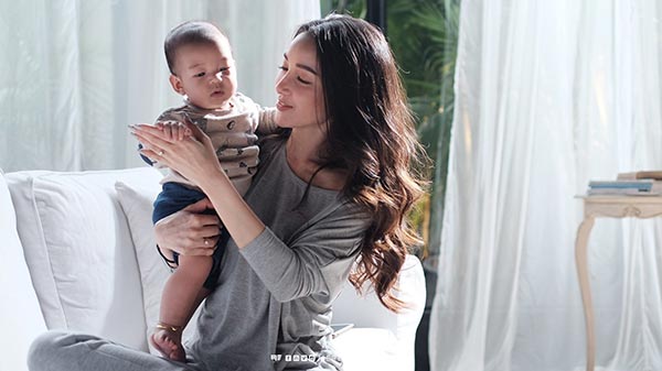 แพท ณปภา