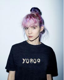  CAT T-SHIRT 4 HAPPY BIRTHDAY