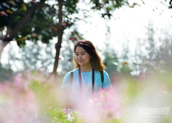 จิม ทอมป์สัน ฟาร์มทัวร์ 2560