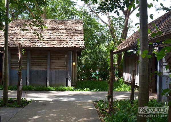 จิม ทอมป์สัน ฟาร์มทัวร์ 2560