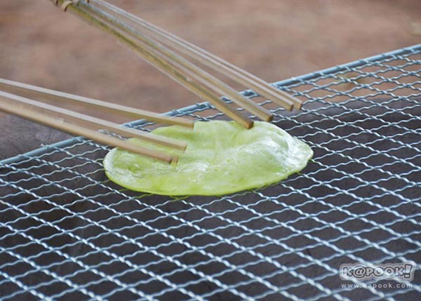 จิม ทอมป์สัน ฟาร์มทัวร์ 2560