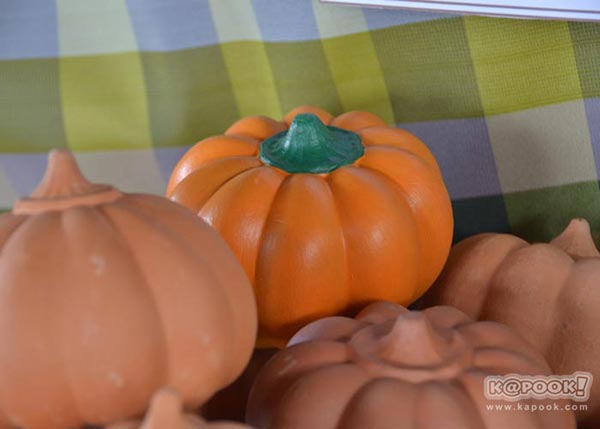 จิม ทอมป์สัน ฟาร์มทัวร์ 2560