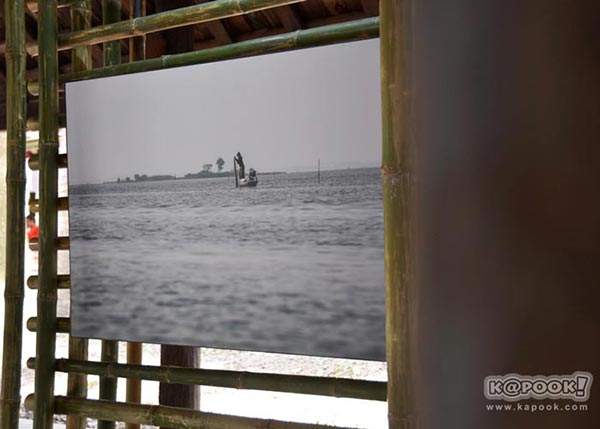 จิม ทอมป์สัน ฟาร์มทัวร์ 2560