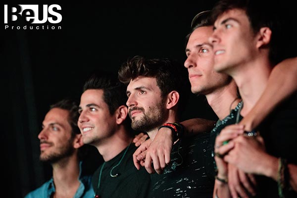  DVICIO