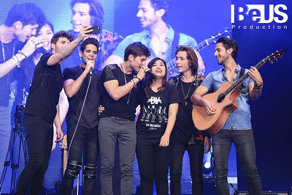  DVICIO