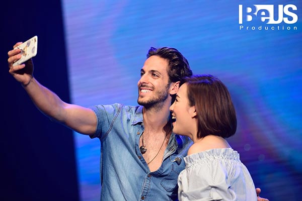 DVICIO