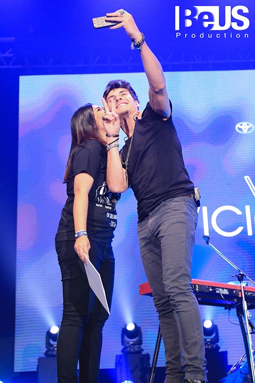  DVICIO