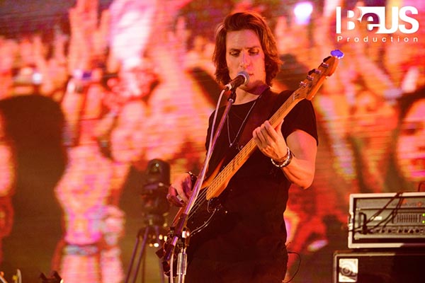  DVICIO