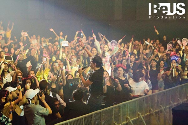  DVICIO
