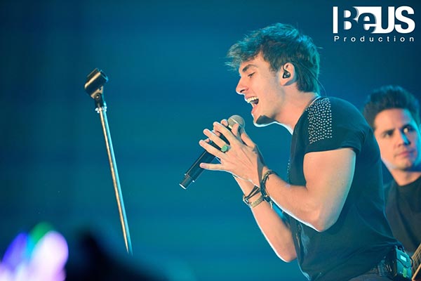  DVICIO
