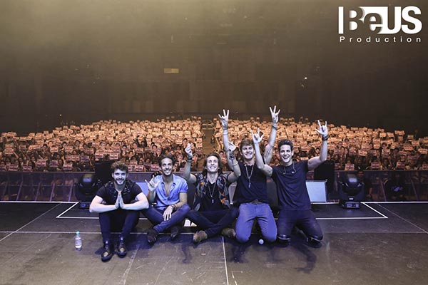  DVICIO