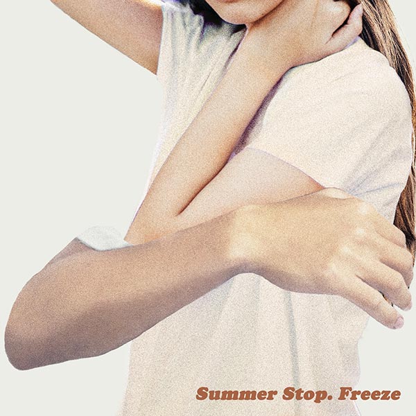 SUMMER STOP