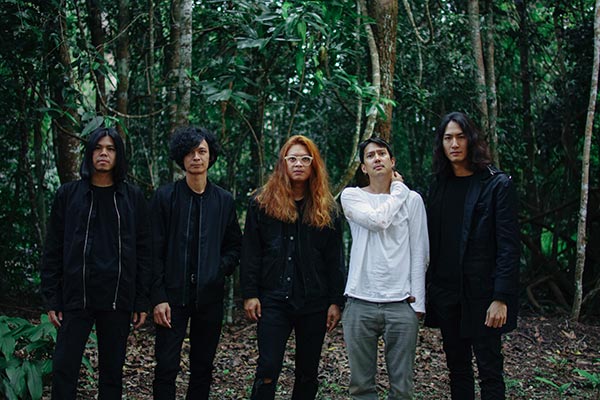 เดอะ เยอร์ส