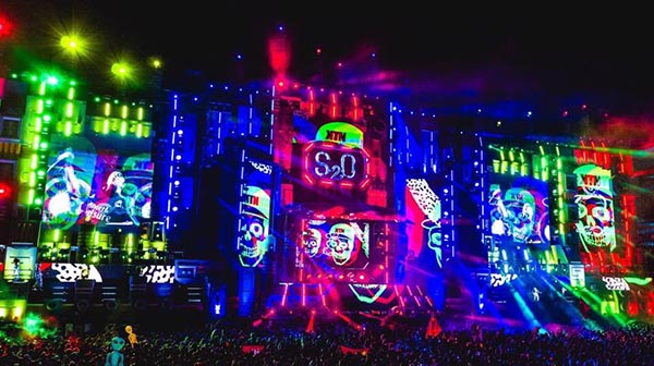 S2O 2017