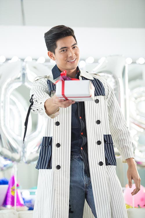 ช่อง 7