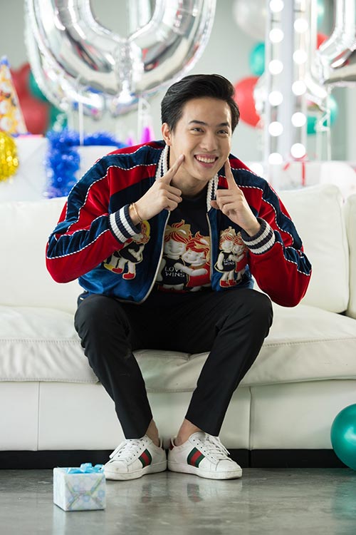 ช่อง 7