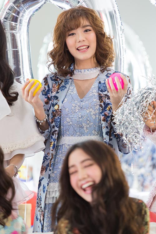 ช่อง 7