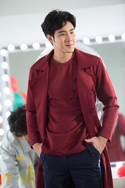 ช่อง 7