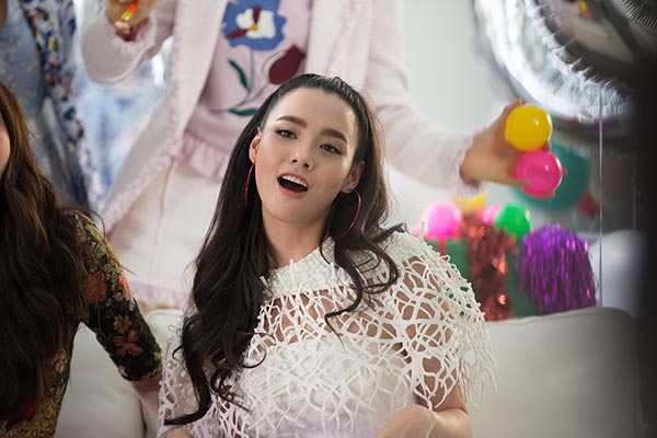 ช่อง 7