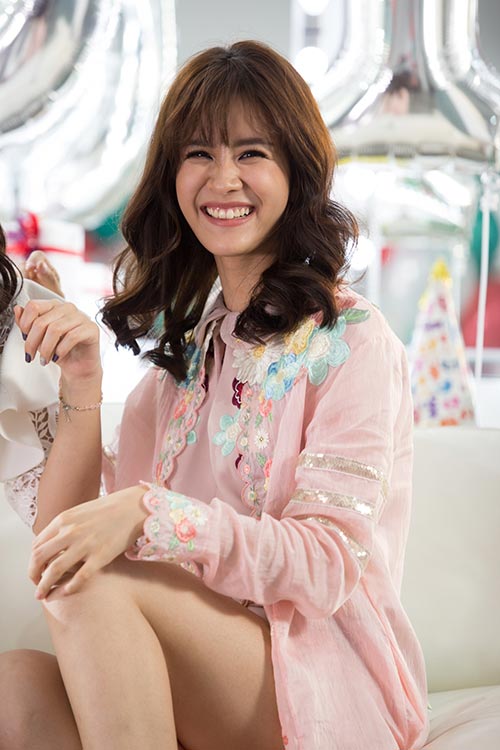 ช่อง 7