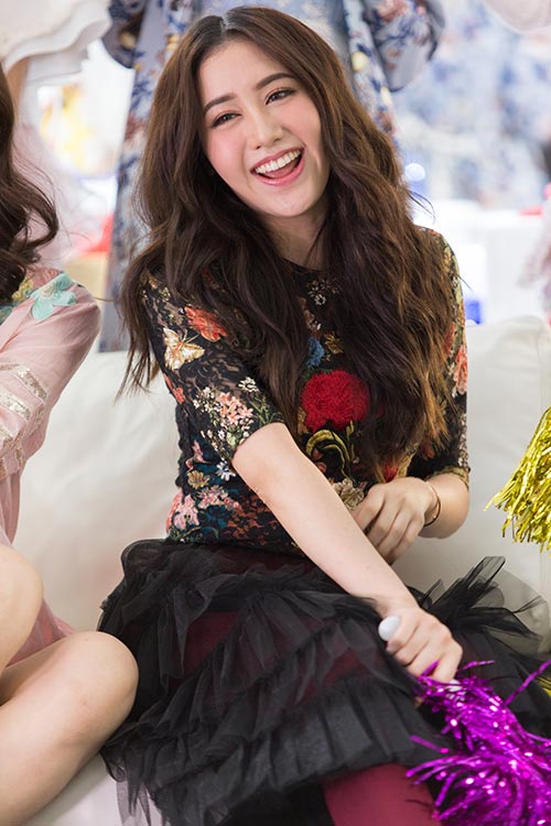 ช่อง 7