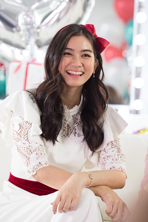 ช่อง 7
