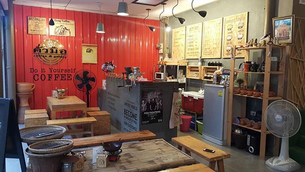 เกาะเกร็ด