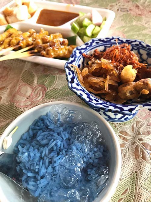 เกาะเกร็ด