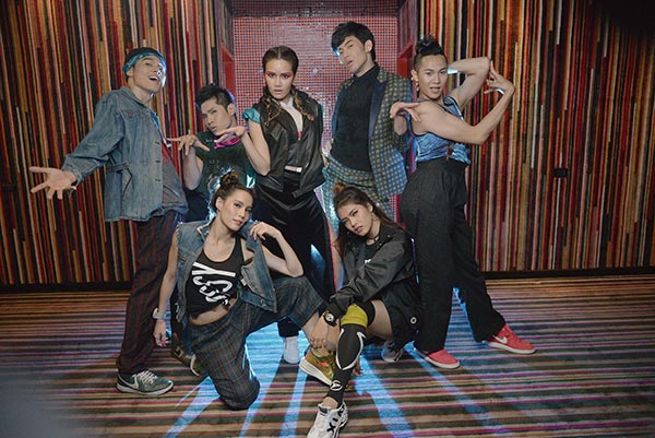 หญิง รฐา