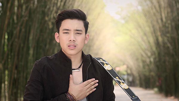 เบิ้ล ปทุมราช อาร์สยาม 