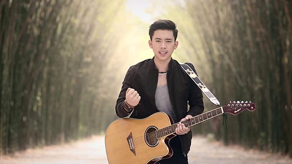 เบิ้ล ปทุมราช อาร์สยาม 