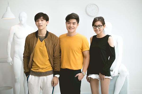 ปั้น แบชเชอร์