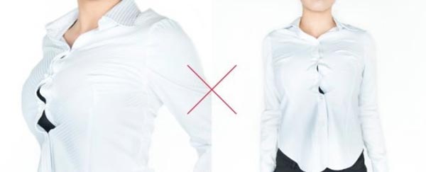 ญี่ปุ่น