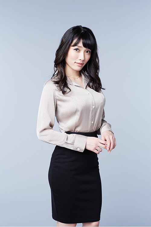 ญี่ปุ่น