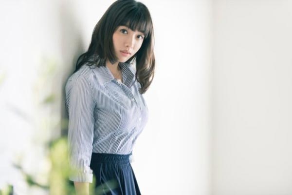 ญี่ปุ่น