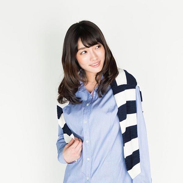 ญี่ปุ่น