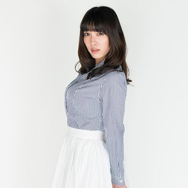 ญี่ปุ่น