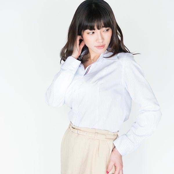 ญี่ปุ่น