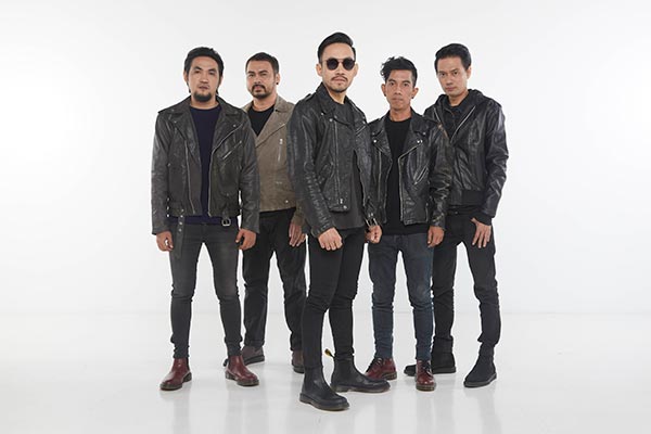 วง Sepultura
