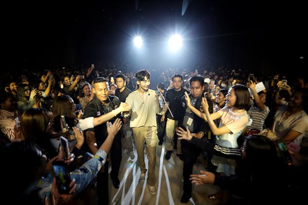 นัมจูฮยอก