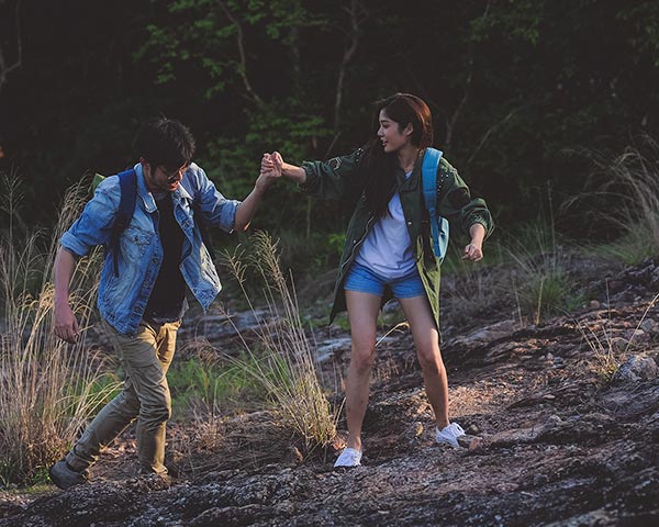 ณัฐ ศักดาทร