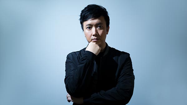 พอร์ตเทรท