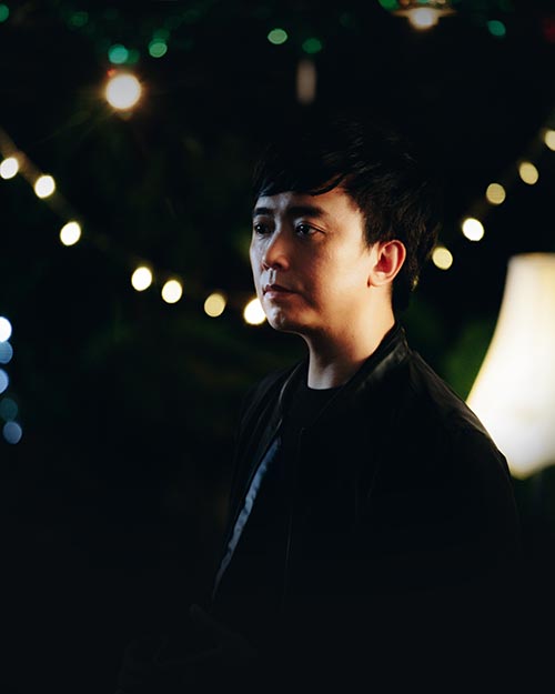 พอร์ตเทรท