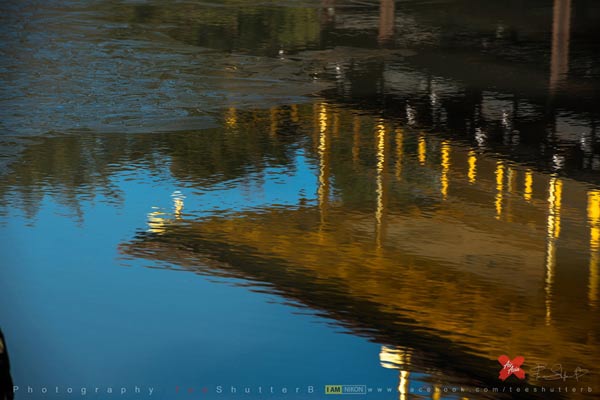 เที่ยวญี่ปุ่น