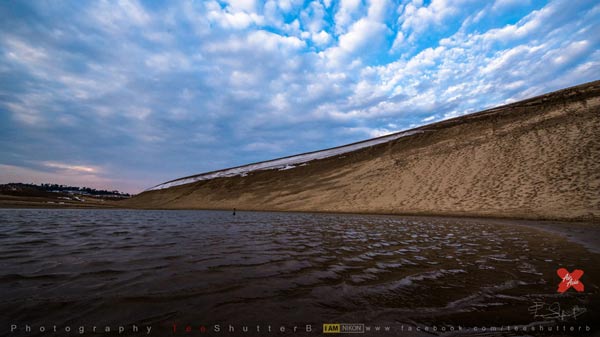 เที่ยวญี่ปุ่น