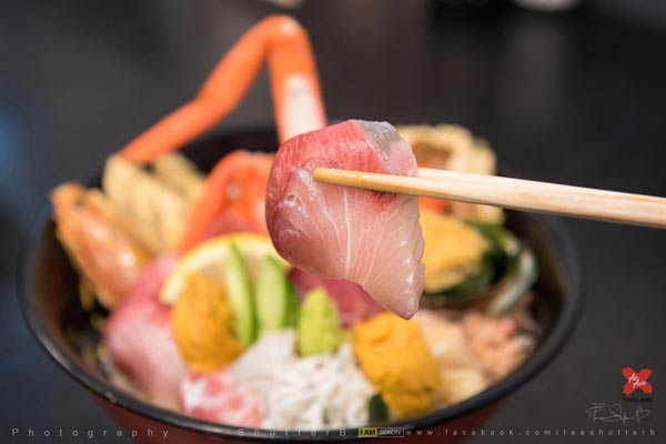 เที่ยวญี่ปุ่น