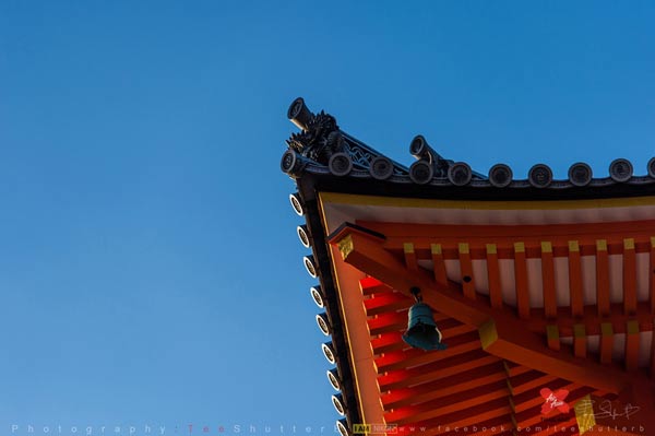 เที่ยวญี่ปุ่น